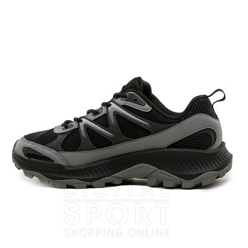 ZAPATILLAS TEMPO EXP