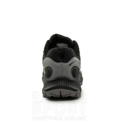 ZAPATILLAS TEMPO EXP