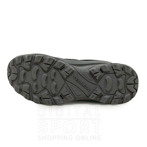 ZAPATILLAS TEMPO EXP