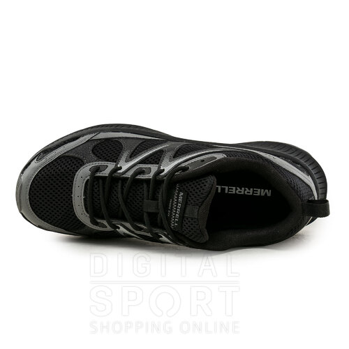 ZAPATILLAS TEMPO EXP