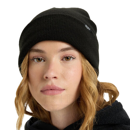 GORRO BEANIE SNOW TROPICAL