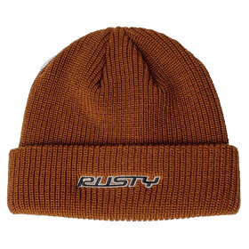 GORRO BEANIE ALL TIME
