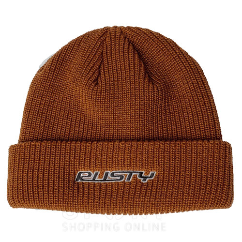 GORRO BEANIE ALL TIME