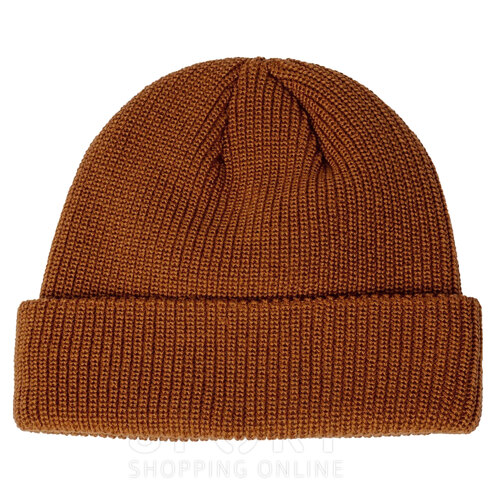 GORRO BEANIE ALL TIME