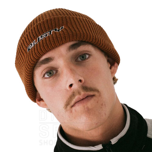 GORRO BEANIE ALL TIME