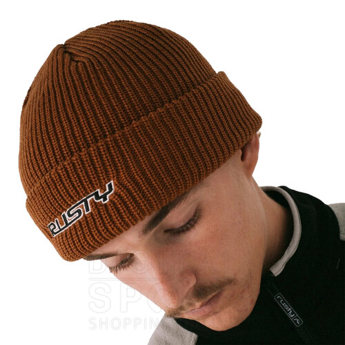 GORRO BEANIE ALL TIME