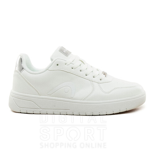 ZAPATILLAS SAN DIEGO