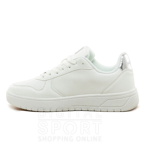 ZAPATILLAS SAN DIEGO