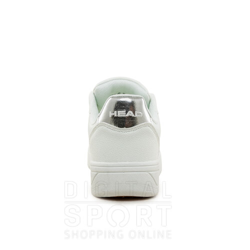 ZAPATILLAS SAN DIEGO
