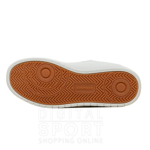 ZAPATILLAS SAN DIEGO