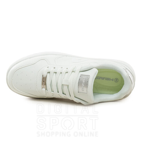 ZAPATILLAS SAN DIEGO