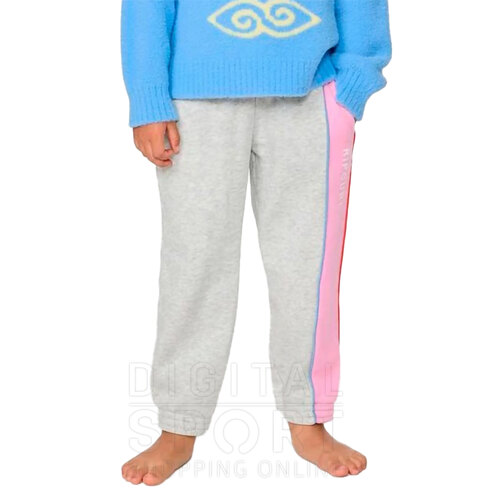 PANTALON JOGGING REVIVAL KIDS
