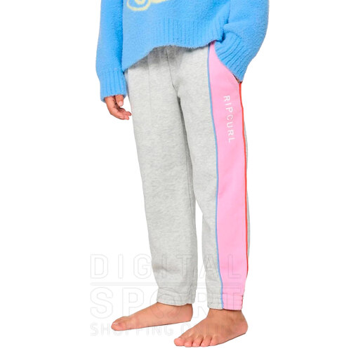 PANTALON JOGGING REVIVAL KIDS