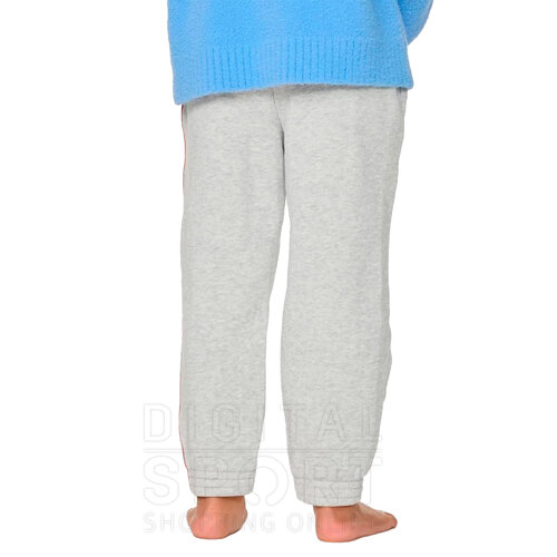 PANTALON JOGGING REVIVAL KIDS