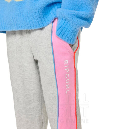 PANTALON JOGGING REVIVAL KIDS
