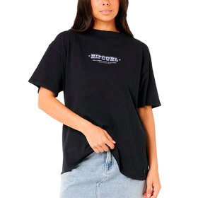 REMERA HERITAGE PACIFIC