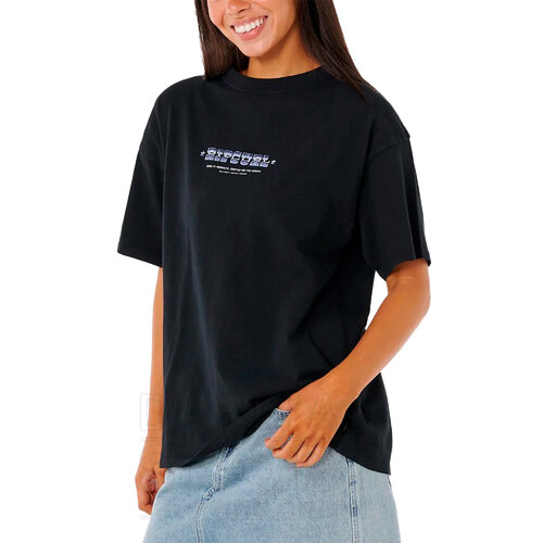 REMERA HERITAGE PACIFIC