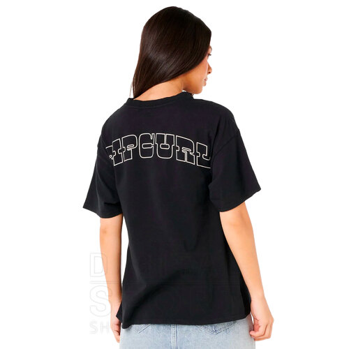 REMERA HERITAGE PACIFIC