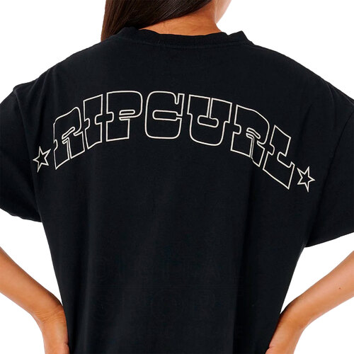 REMERA HERITAGE PACIFIC
