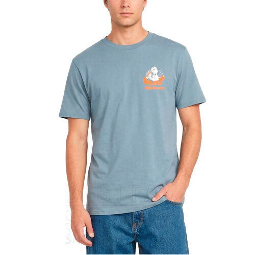 REMERA GRINDIT