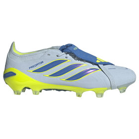 BOTINES PREDATOR ELITE FT FG