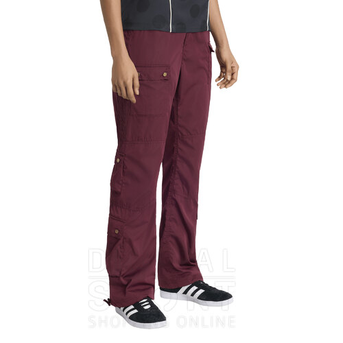 PANTALON CARGO