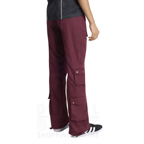 PANTALON CARGO