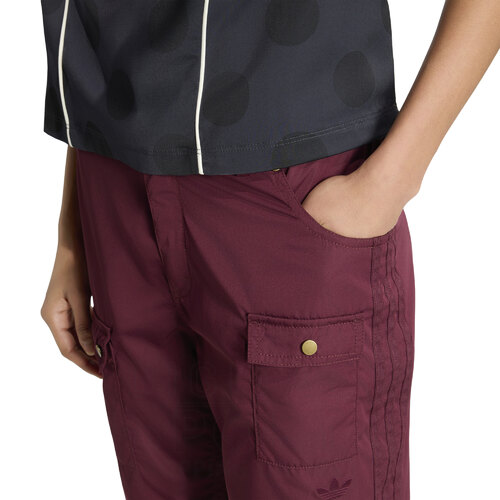 PANTALON CARGO