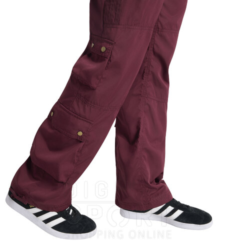 PANTALON CARGO