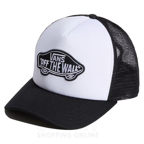GORRA TKR CLASSIC BILL