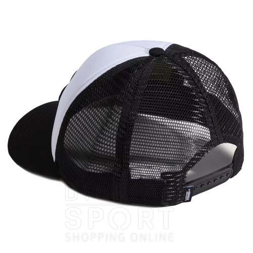 GORRA TKR CLASSIC BILL