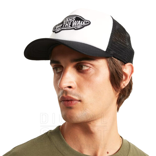 GORRA TKR CLASSIC BILL