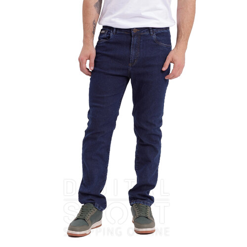 PANTALON JEAN SABBATH