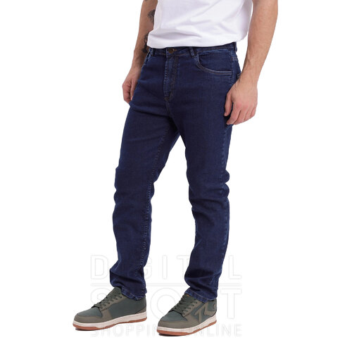 PANTALON JEAN SABBATH