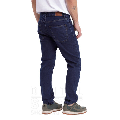 PANTALON JEAN SABBATH