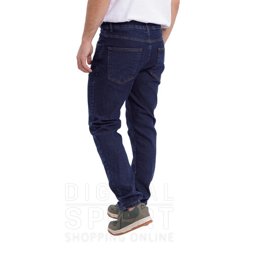 PANTALON JEAN SABBATH