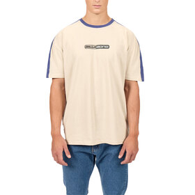 REMERA SPEC ICON