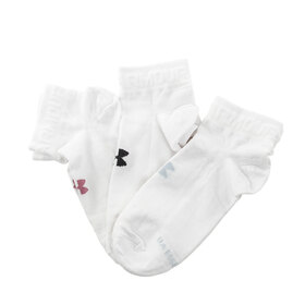 PACK X 3 MEDIAS ESSENTIALS