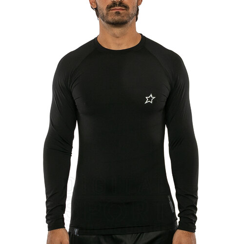 REMERA TERMICA CHUBUT