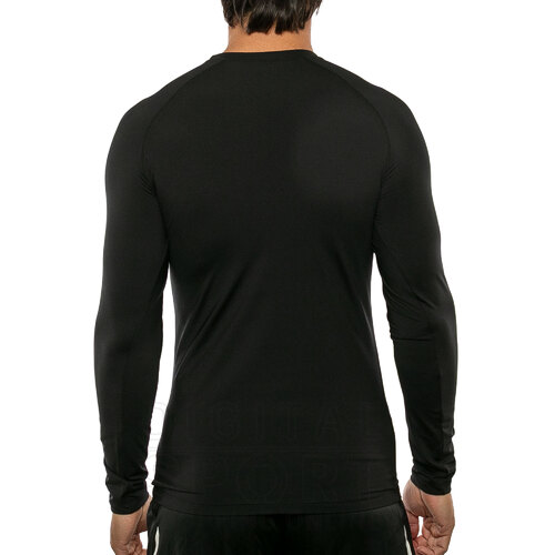 REMERA TERMICA CHUBUT