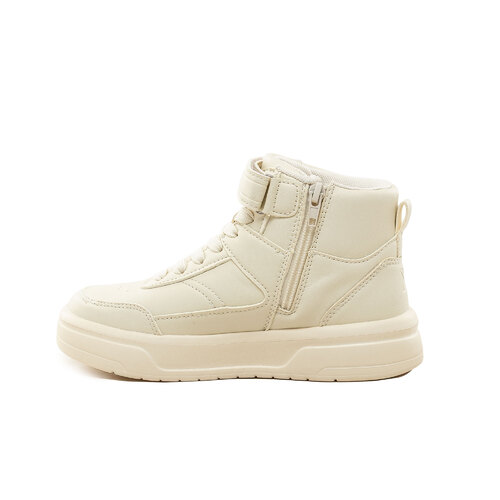 BOTAS SUNSET BOOT