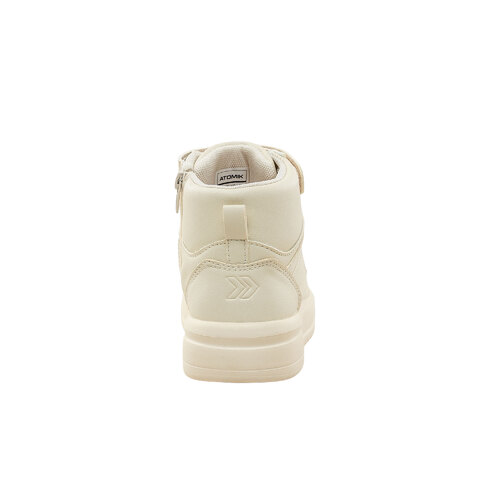 BOTAS SUNSET BOOT