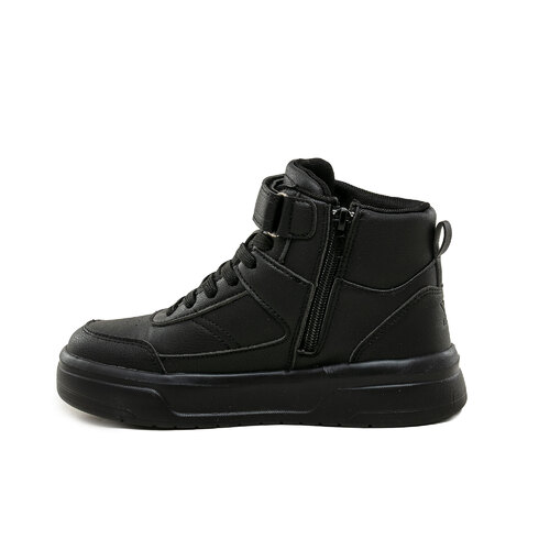 BOTAS SUNSET BOOT