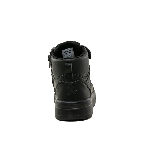 BOTAS SUNSET BOOT