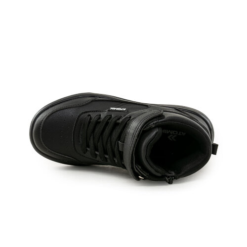 BOTAS SUNSET BOOT
