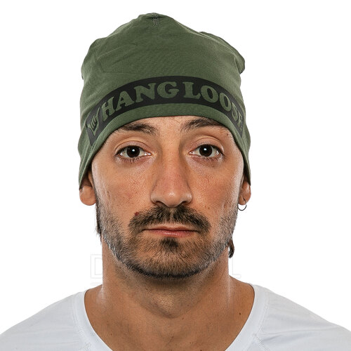 GORRO BEANIE CHASE