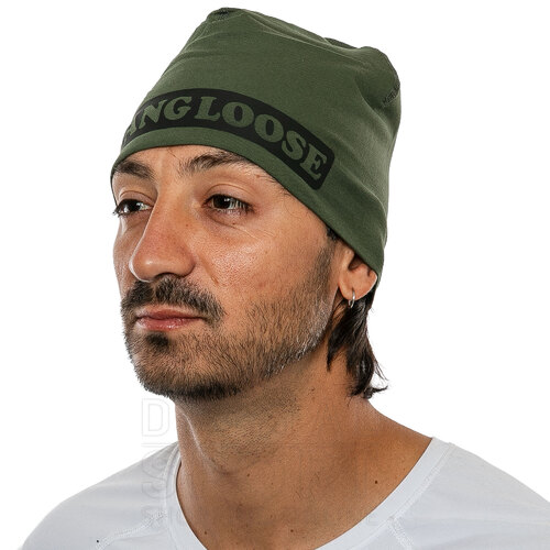 GORRO BEANIE CHASE