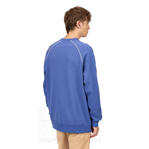 BUZO BIO WAVE