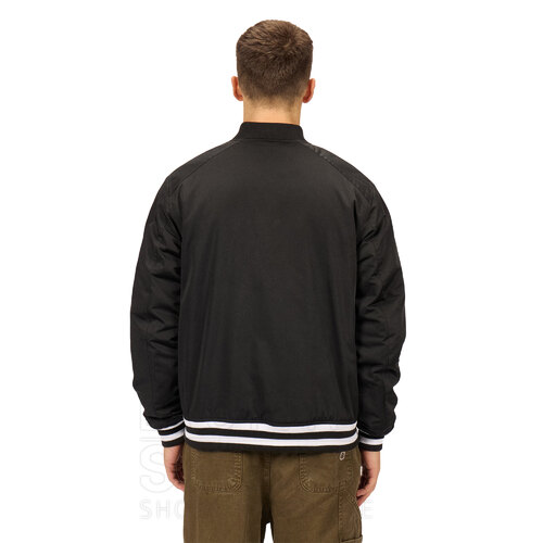 CAMPERA FIELD