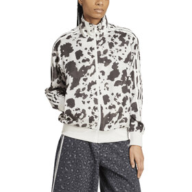 CAMPERA SATIN
